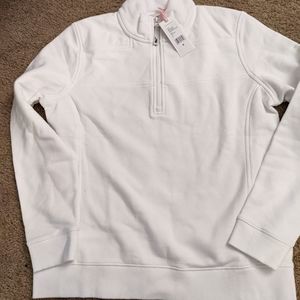 Vineyard Vines 1/4 Zip